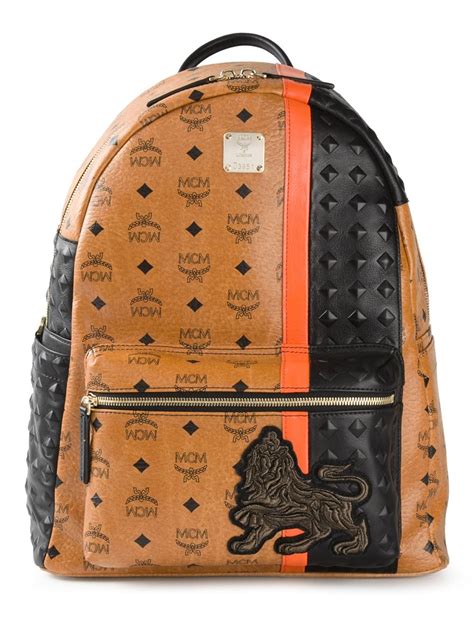 cheap mcm men& 39